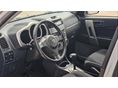 DAIHATSU TERIOS 2006/9 - 11