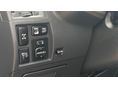 DAIHATSU TERIOS 2006/9 - 12