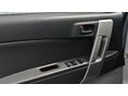 DAIHATSU TERIOS 2006/9 - 13