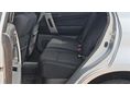 DAIHATSU TERIOS 2006/9 - 14