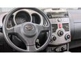 DAIHATSU TERIOS 2006/9 - 15