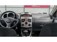 DAIHATSU TERIOS 2006/9 - 16