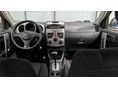 DAIHATSU TERIOS 2006/9 - 18