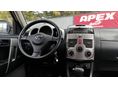 DAIHATSU TERIOS 2006/9 - 19