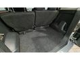 DAIHATSU TERIOS 2006/9 - 20