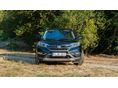 HONDA CR-V 2015/12 - 2