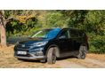 HONDA CR-V 2.0 Lifestyle manuális. összkerékhajtás. vonóhorog 156.000 km