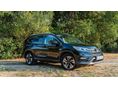 HONDA CR-V 2015/12 - 3
