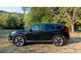 HONDA CR-V 2015/12 - 4