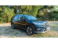 HONDA CR-V 2015/12 - 6