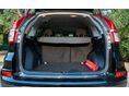 HONDA CR-V 2015/12 - 8