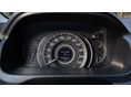 HONDA CR-V 2015/12 - 9