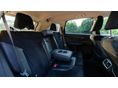 HONDA CR-V 2015/12 - 10