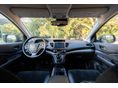 HONDA CR-V 2015/12 - 11