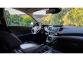 HONDA CR-V 2015/12 - 12