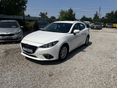 MAZDA 3 2016/1 - 1