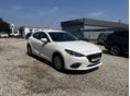 MAZDA 3 2016/1 - 2