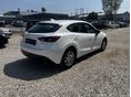 MAZDA 3 2016/1 - 3