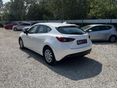 MAZDA 3 2016/1 - 4