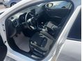 MAZDA 3 2016/1 - 5