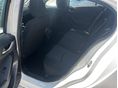MAZDA 3 2016/1 - 6
