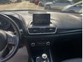 MAZDA 3 2016/1 - 7