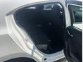 MAZDA 3 2016/1 - 8