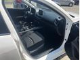 MAZDA 3 2016/1 - 9