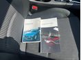MAZDA 3 2016/1 - 10