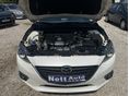 MAZDA 3 2016/1 - 11