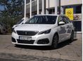 PEUGEOT 308 SW 1.2 PureTech Allure Pack Magyarországi!Garanciával is!