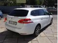 Érdeklődni: 70/ 399-6911
