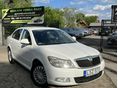 SKODA OCTAVIA 2.0 CR TDI Ambition DSG DPF