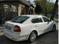 SKODA OCTAVIA 2010/9 - 3