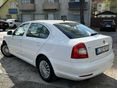 SKODA OCTAVIA 2010/9 - 4