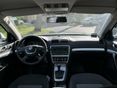 SKODA OCTAVIA 2010/9 - 5