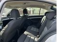SKODA OCTAVIA 2010/9 - 6