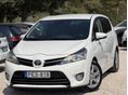 TOYOTA VERSO 2014/4 - 2