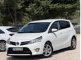 TOYOTA VERSO 2.2 D-CAT Active (Automata) // ÜLÉSFŰTÉS // AZONNAL VIHETŐ !!