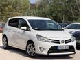 TOYOTA VERSO 2014/4 - 3