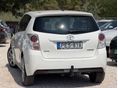 TOYOTA VERSO 2014/4 - 6