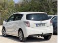 TOYOTA VERSO 2014/4 - 5
