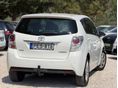 TOYOTA VERSO 2014/4 - 8