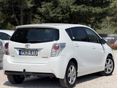 TOYOTA VERSO 2014/4 - 7