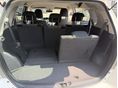 TOYOTA VERSO 2014/4 - 12