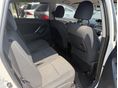 TOYOTA VERSO 2014/4 - 11