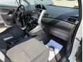 TOYOTA VERSO 2014/4 - 10