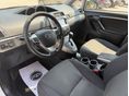 TOYOTA VERSO 2014/4 - 9
