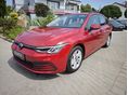 VOLKSWAGEN GOLF VIII Variant 1.5 TSI ACT Life Magyar-Sz.könyv-KM GARANCIA 86 E KM!