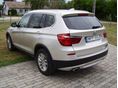 BMW X3 2014/2 - 3